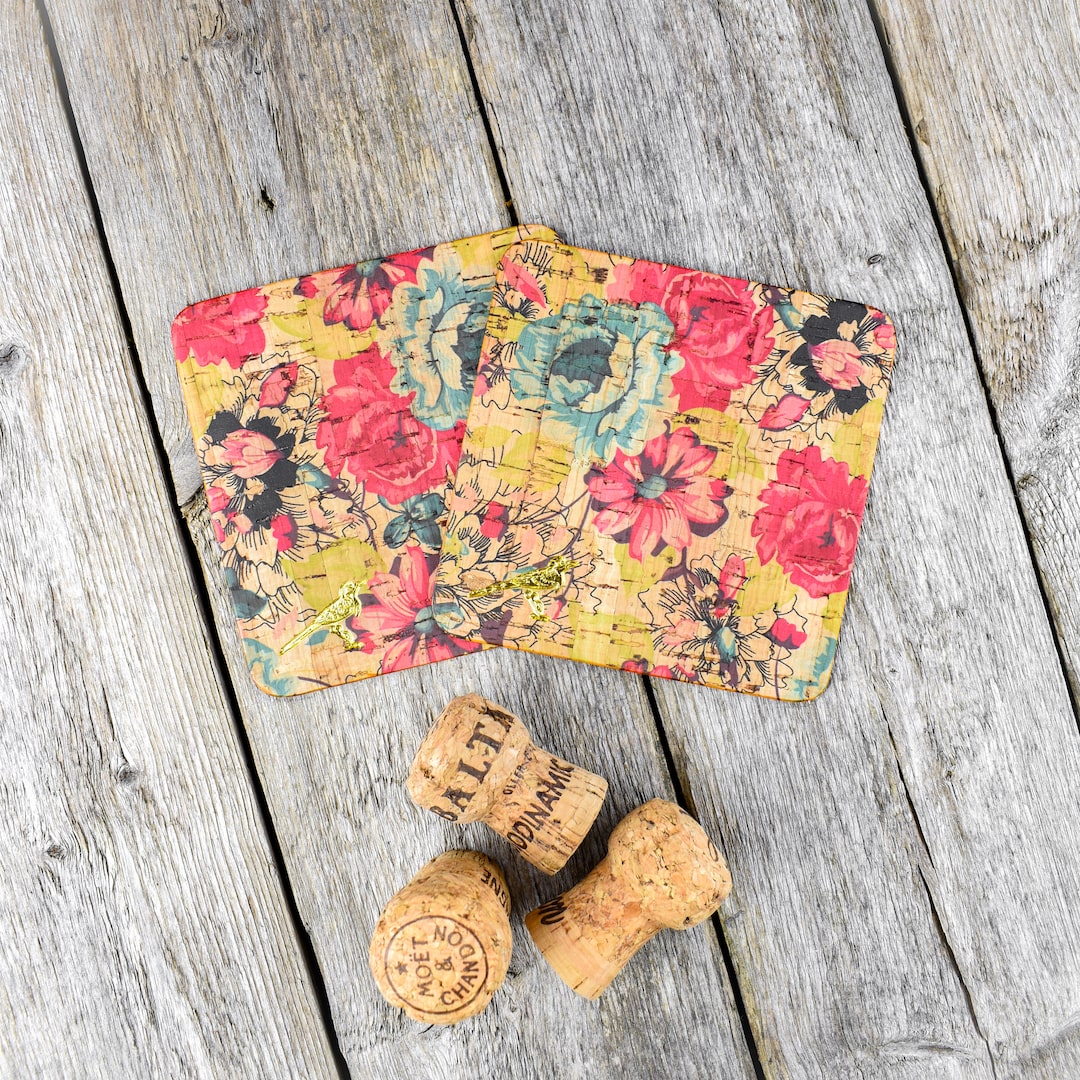 Lasinaluset kukallinen valmistettu käsityönä Suomessa